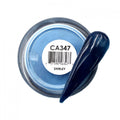 GLAM & GLITS Color Acrylic Nail Powder 1oz / 28g - CAC347 SHIRLEY