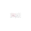 KIARA SKY C-Curve Stiletto Nail Tips XXL - Clear