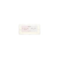 KIARA SKY C-Curve Coffin Nail Tips XXL - Natural