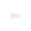 KIARA SKY C-Curve Stiletto Nail Tips XXL - Natural