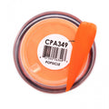 GLAM & GLITS Color Pop Acrylic Nail Powder 1oz / 28g - CPA349 POPSICLE
