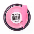 GLAM & GLITS Color Pop Acrylic Nail Powder 1oz / 28g - CPA356 ORCHID