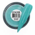 GLAM & GLITS Color Pop Acrylic Nail Powder 1oz / 28g - CPA358 BOOGIE BOARD