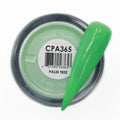 GLAM & GLITS Color Pop Acrylic Nail Powder 1oz / 28g - CPA365 PALM TREE