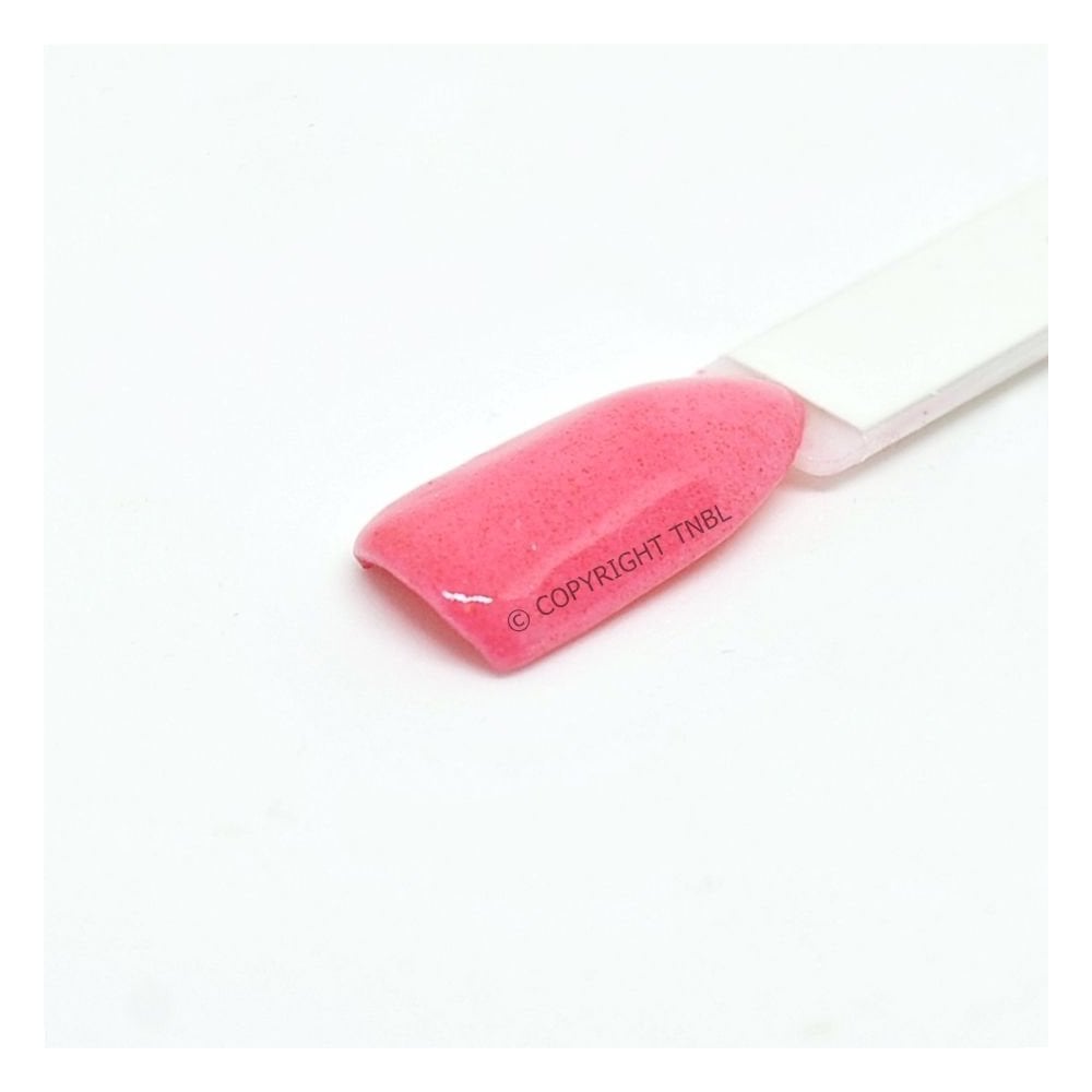 KIARA SKY Dip Powder 1oz - D407 Pink Slippers