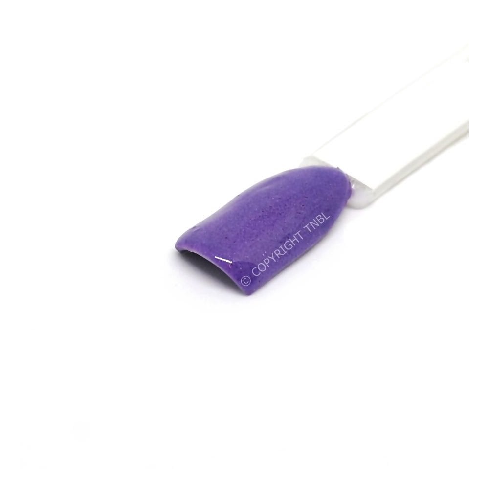 KIARA SKY Dip Powder 1oz - D410 Chinchilla