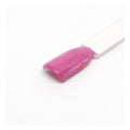 KIARA SKY Dip Powder 1oz - D428 Serenade
