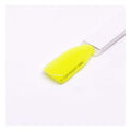KIARA SKY Dip Powder 1oz - D443 New Yolk City