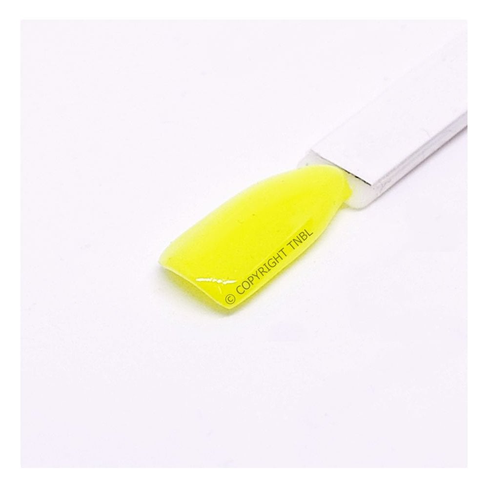 KIARA SKY Dip Powder 1oz - D443 New Yolk City