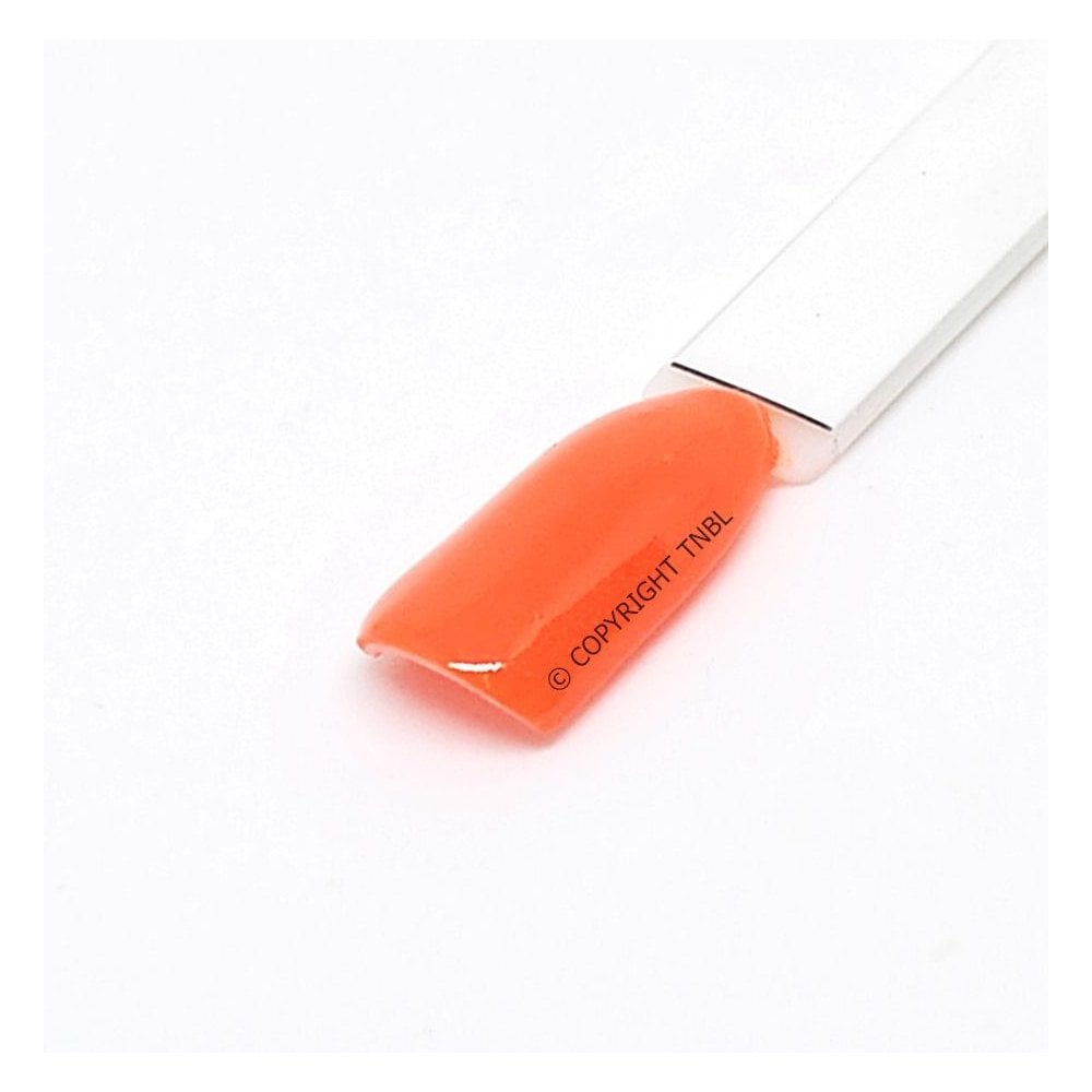KIARA SKY Dip Powder 1oz - D444  Caution