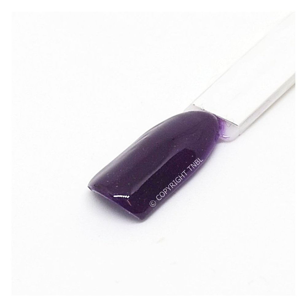 KIARA SKY Dip Powder 1oz - D445 Grape Your Attention