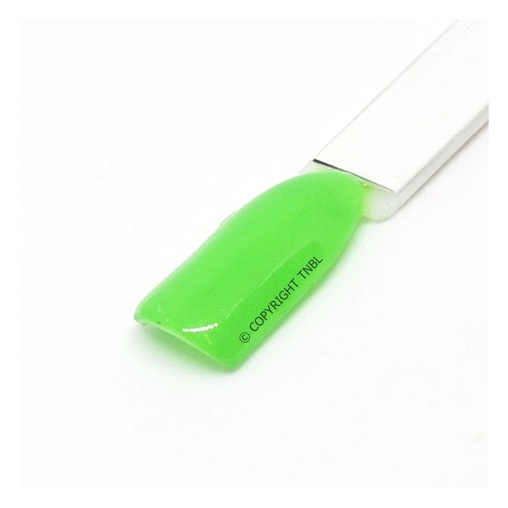 KIARA SKY Dip Powder 1oz - D448 Green With Envy