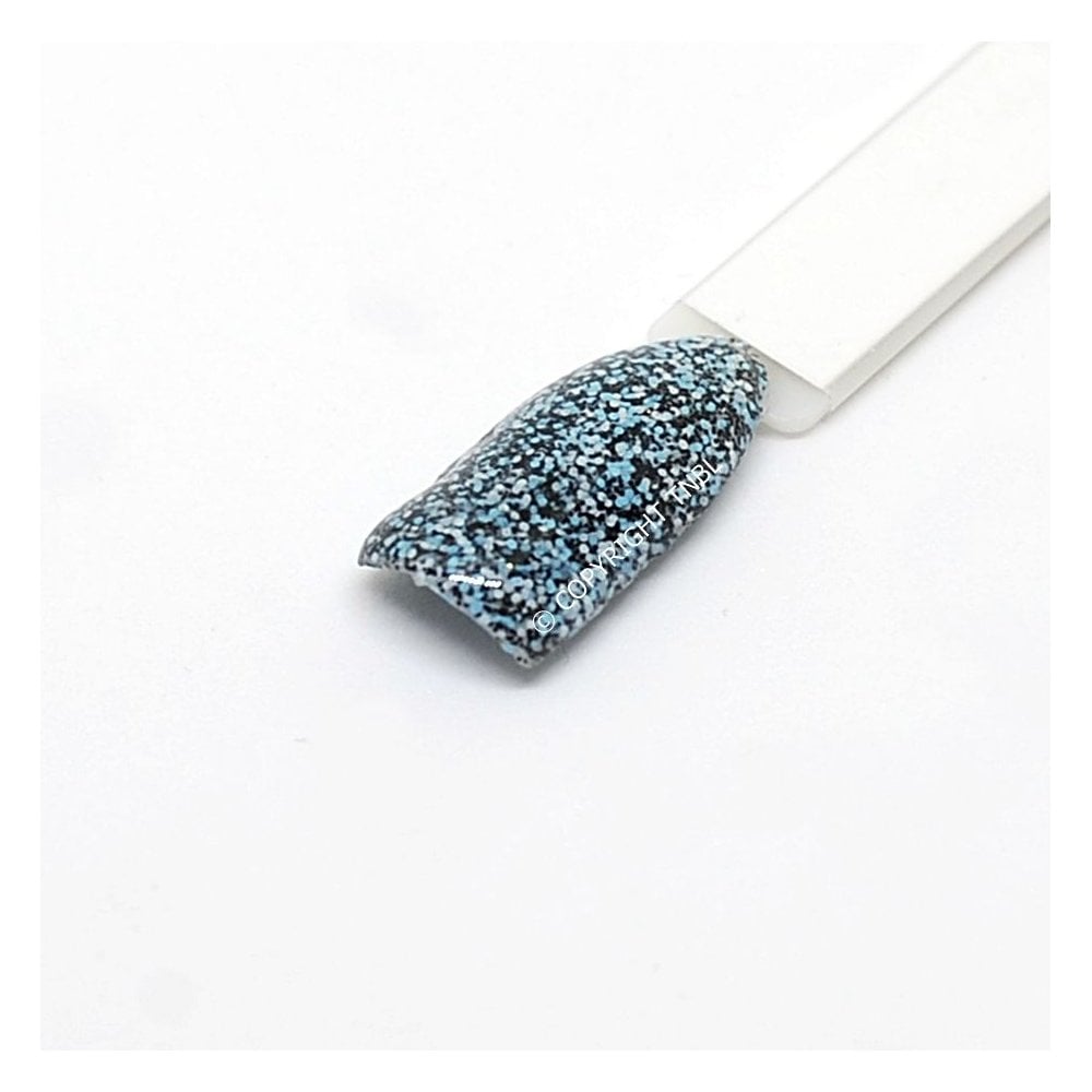 KIARA SKY Dip Powder 1oz - D458 Vandalism