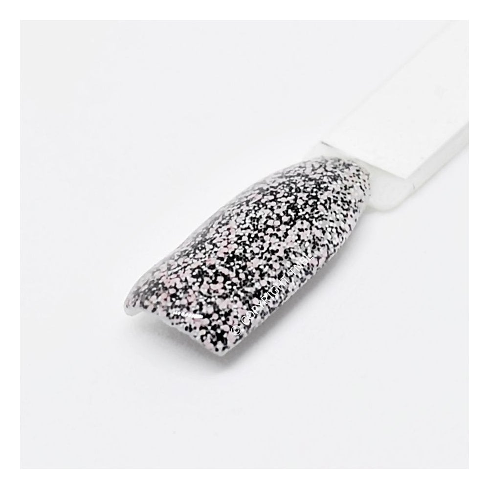 KIARA SKY Dip Powder 1oz - D459 Polka Dots