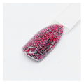 KIARA SKY Dip Powder 1oz - D464 Cherry Dust