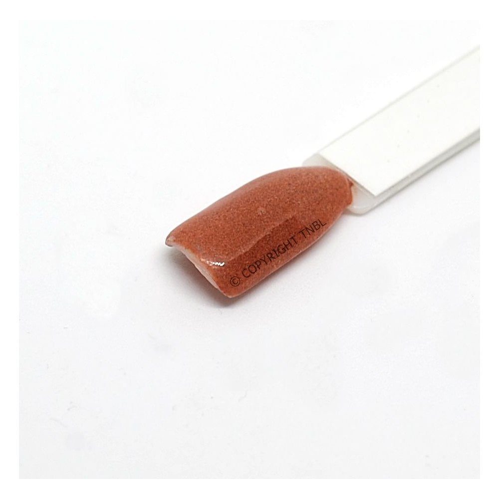 KIARA SKY Dip Powder 1oz - D466 Guilty Pleasure