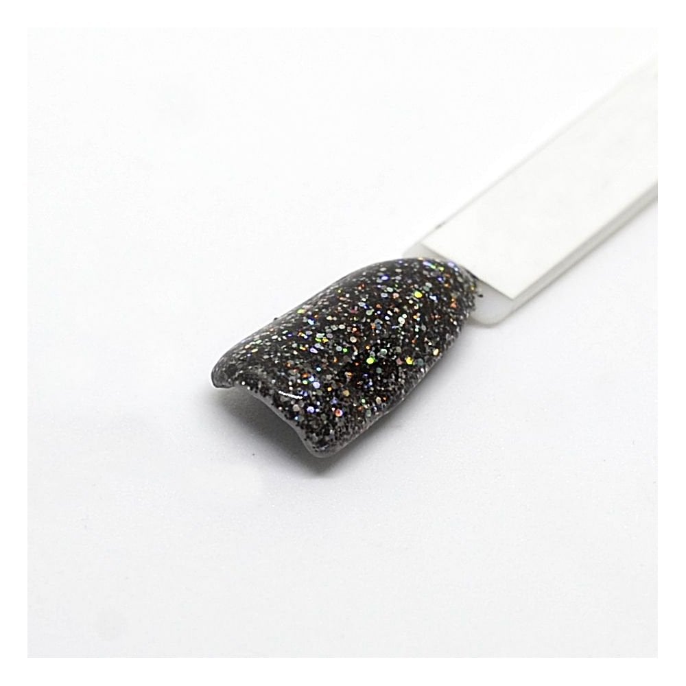 KIARA SKY Dip Powder 1oz - D467 Chocolate Glaze