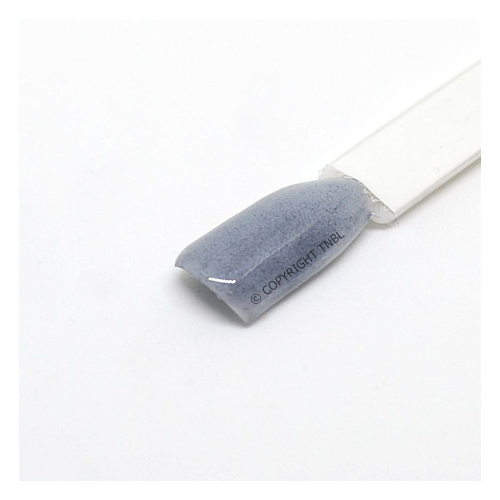 KIARA SKY Dip Powder 1oz - D471 Smokey Smog