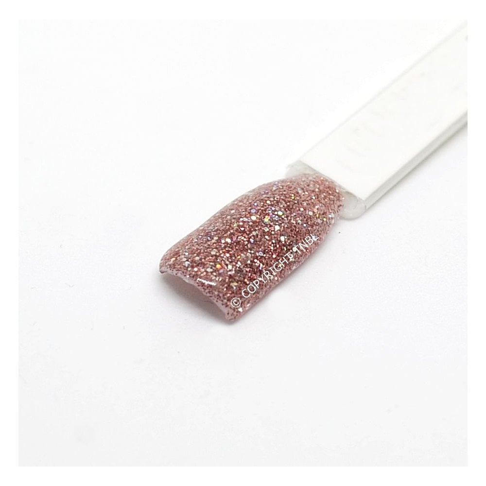 KIARA SKY Dip Powder 1oz - D476 Tahitian Princess
