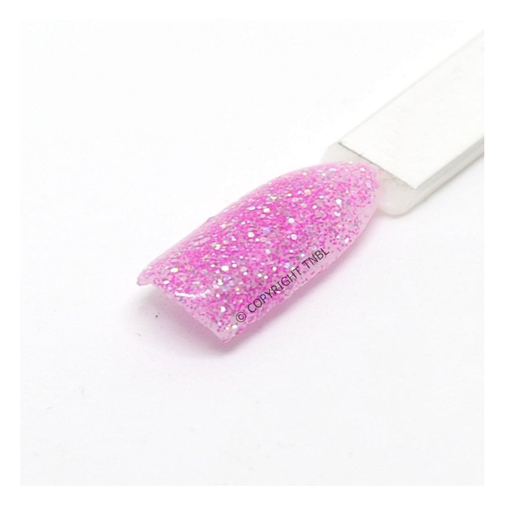 KIARA SKY Dip Powder 1oz - D478 I Pink You Anytime