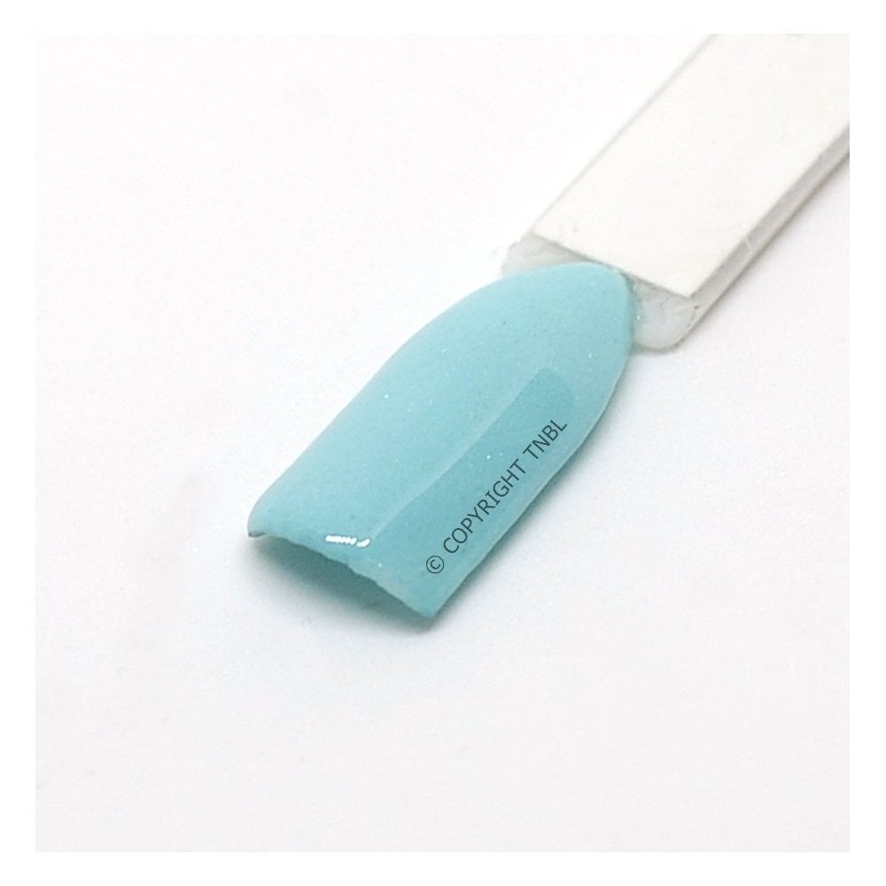 KIARA SKY Dip Powder 1oz - D493 The Real Teal