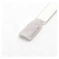 KIARA SKY Dip Powder 1oz - D497 Sweet Plum
