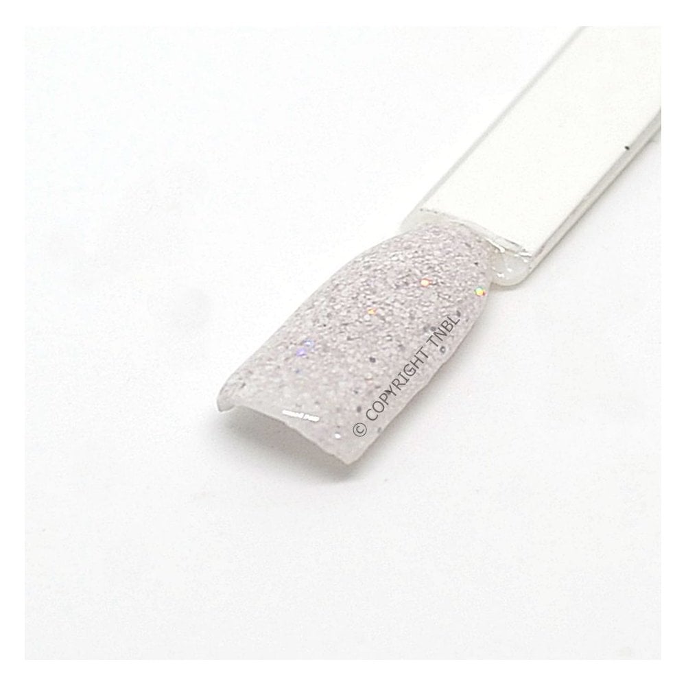 KIARA SKY Dip Powder 1oz - D497 Sweet Plum