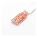 KIARA SKY Dip Powder 1oz - D499 Koral Kicks