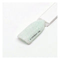 KIARA SKY Dip Powder 1oz - D500 Your Majesty
