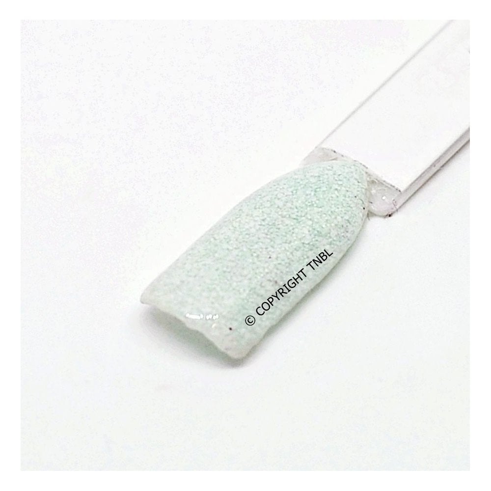 KIARA SKY Dip Powder 1oz - D500 Your Majesty