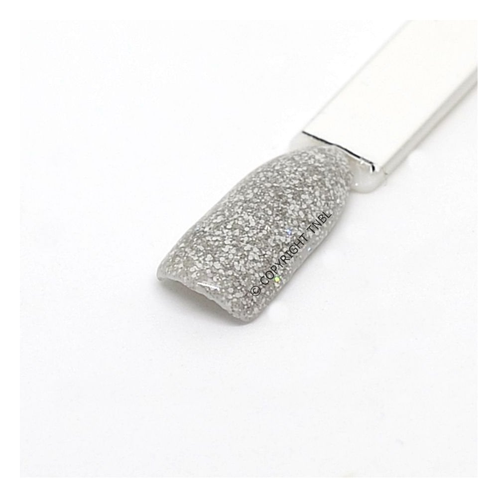 KIARA SKY Dip Powder 1oz - D501 Knight