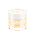KIARA SKY All-in-One Acrylic Powder 2oz - D5014 Honey Blonde