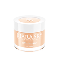KIARA SKY All-in-One Acrylic Powder 2oz - D5016 Guilt Trip