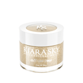 KIARA SKY All-in-One Acrylic Powder 2oz - D5017 Dripping In Gold