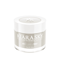 KIARA SKY All-in-One Acrylic Powder 2oz - D5019 Cray Grey