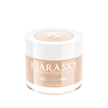 KIARA SKY All-in-One Acrylic Powder 2oz - D5020 Wake Up Call