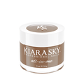 KIARA SKY All-in-One Acrylic Powder 2oz - D5021 Top Notch
