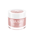 KIARA SKY All-in-One Acrylic Powder 2oz - D5023 Gleam Big