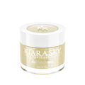 KIARA SKY All-in-One Acrylic Powder 2oz - D5024 Take The Crown