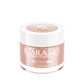 KIARA SKY All-in-One Acrylic Powder 2oz - D5026 Prom Queen