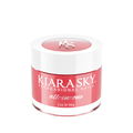 KIARA SKY All-in-One Acrylic Powder 2oz - D5028 So Extra