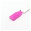 KIARA SKY Dip Powder 1oz - D503 Pink Petal