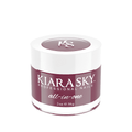 KIARA SKY All-in-One Acrylic Powder 2oz - D5037 Invite Only