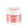 KIARA SKY All-in-One Acrylic Powder 2oz - D5040 Pink & Boujee