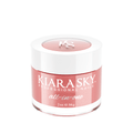 KIARA SKY All-in-One Acrylic Powder 2oz - D5042 High Key, Like Me