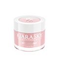 KIARA SKY All-in-One Acrylic Powder 2oz - D5043 Triple Threat