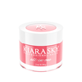 KIARA SKY All-in-One Acrylic Powder 2oz - D5047 Power Move