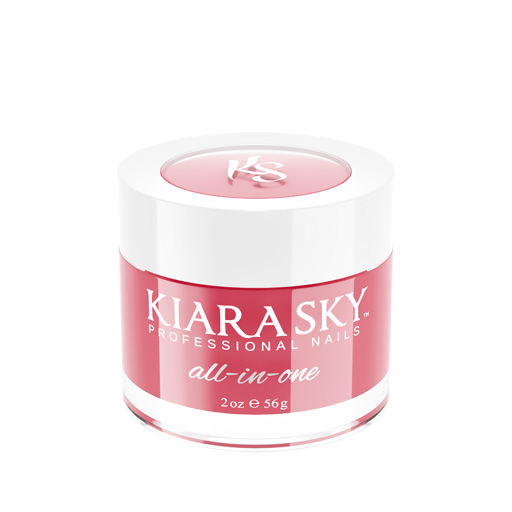 KIARA SKY All-in-One Acrylic Powder 2oz - D5049 Born With It