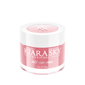 KIARA SKY All-in-One Acrylic Powder 2oz - D5050 Girl Code