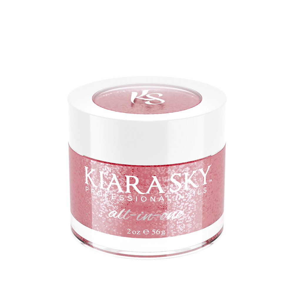 KIARA SKY All-in-One Acrylic Powder 2oz - D5053 1-800-His Loss